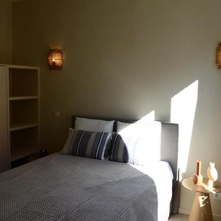 Downtown 2Bdr Apartment Antwerpen Eksteriør bilde