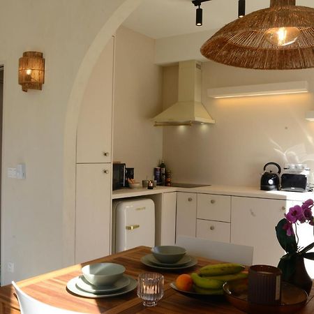 Downtown 2Bdr Apartment Antwerpen Eksteriør bilde